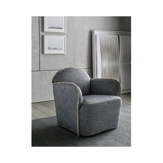 CASAMILANO - ADA POLTRONA