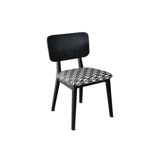 CASAMILANO - KELLY SEDIA