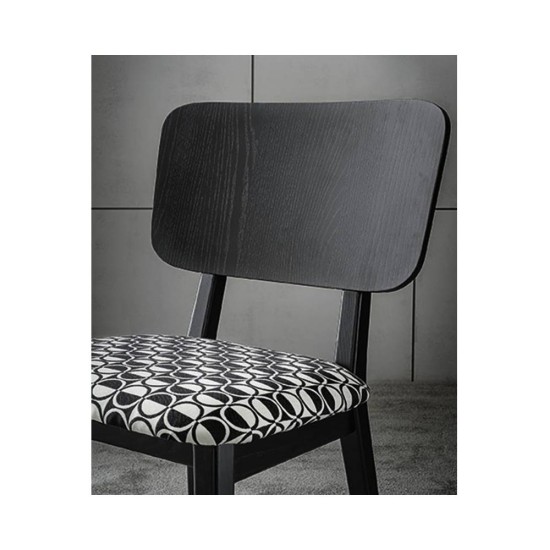 CASAMILANO - KELLY SEDIA