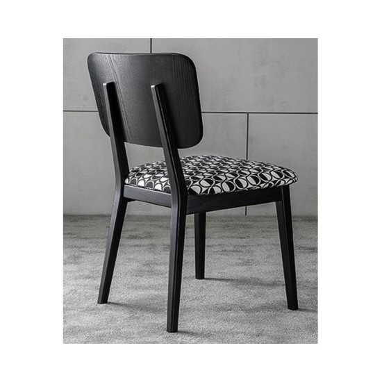 CASAMILANO - KELLY SEDIA