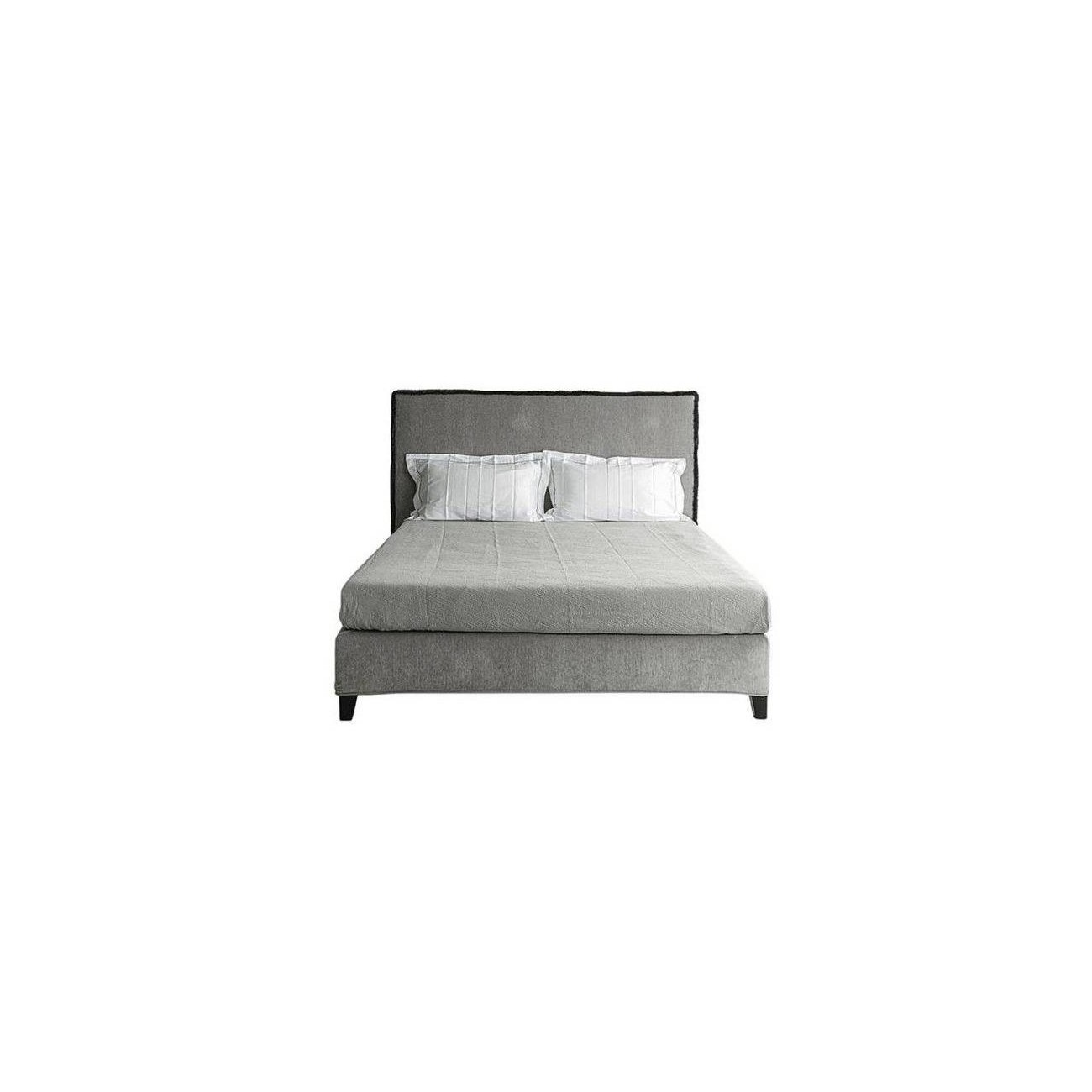 CASAMILANO - MAJESTIC LETTO