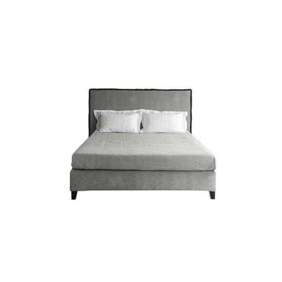 CASAMILANO - MAJESTIC LETTO