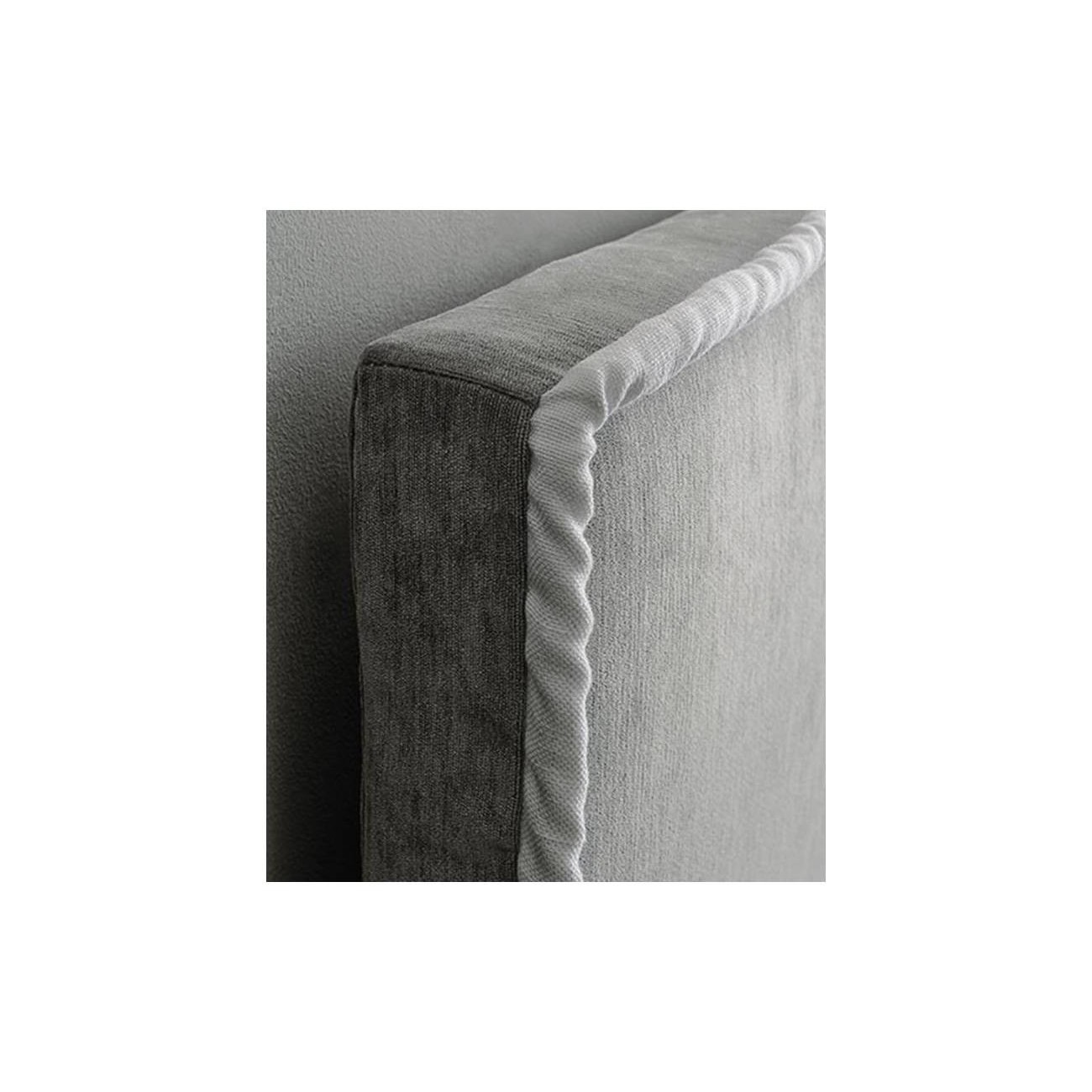 CASAMILANO - MAJESTIC LETTO