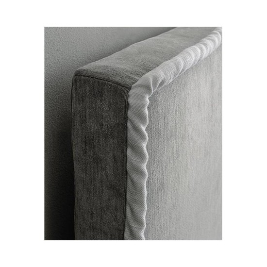 CASAMILANO - MAJESTIC LETTO