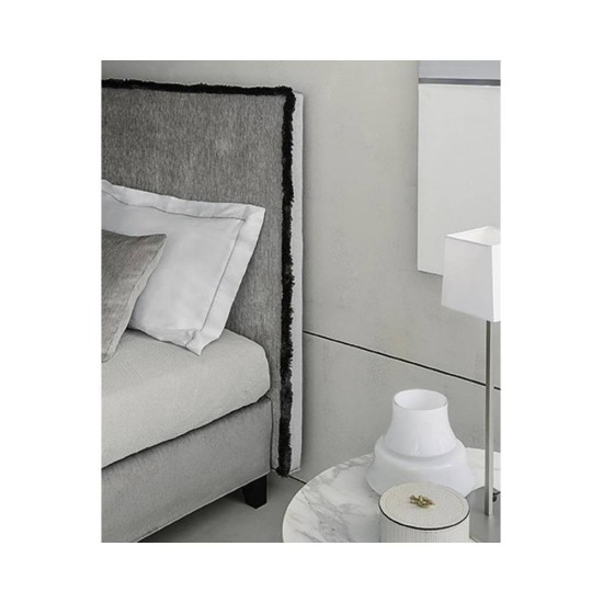 CASAMILANO - MAJESTIC LETTO