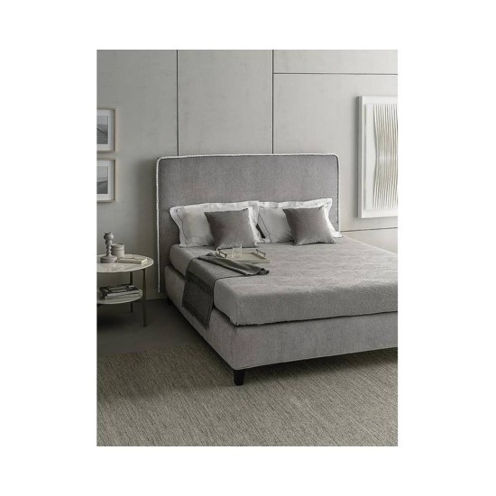 CASAMILANO - MAJESTIC LETTO