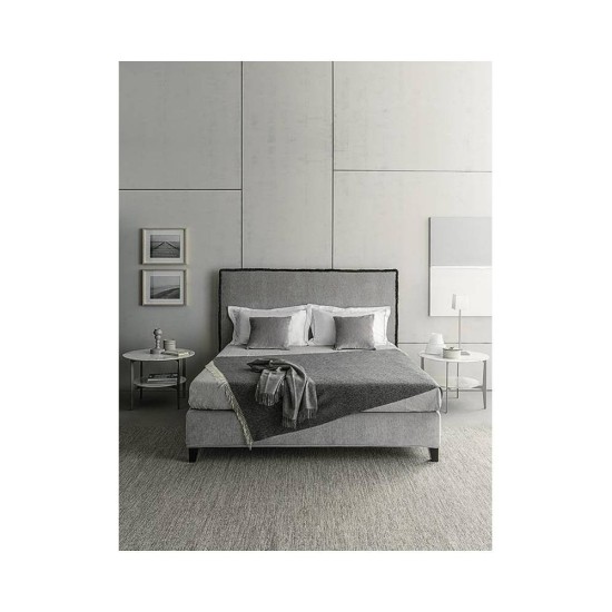 CASAMILANO - MAJESTIC LETTO