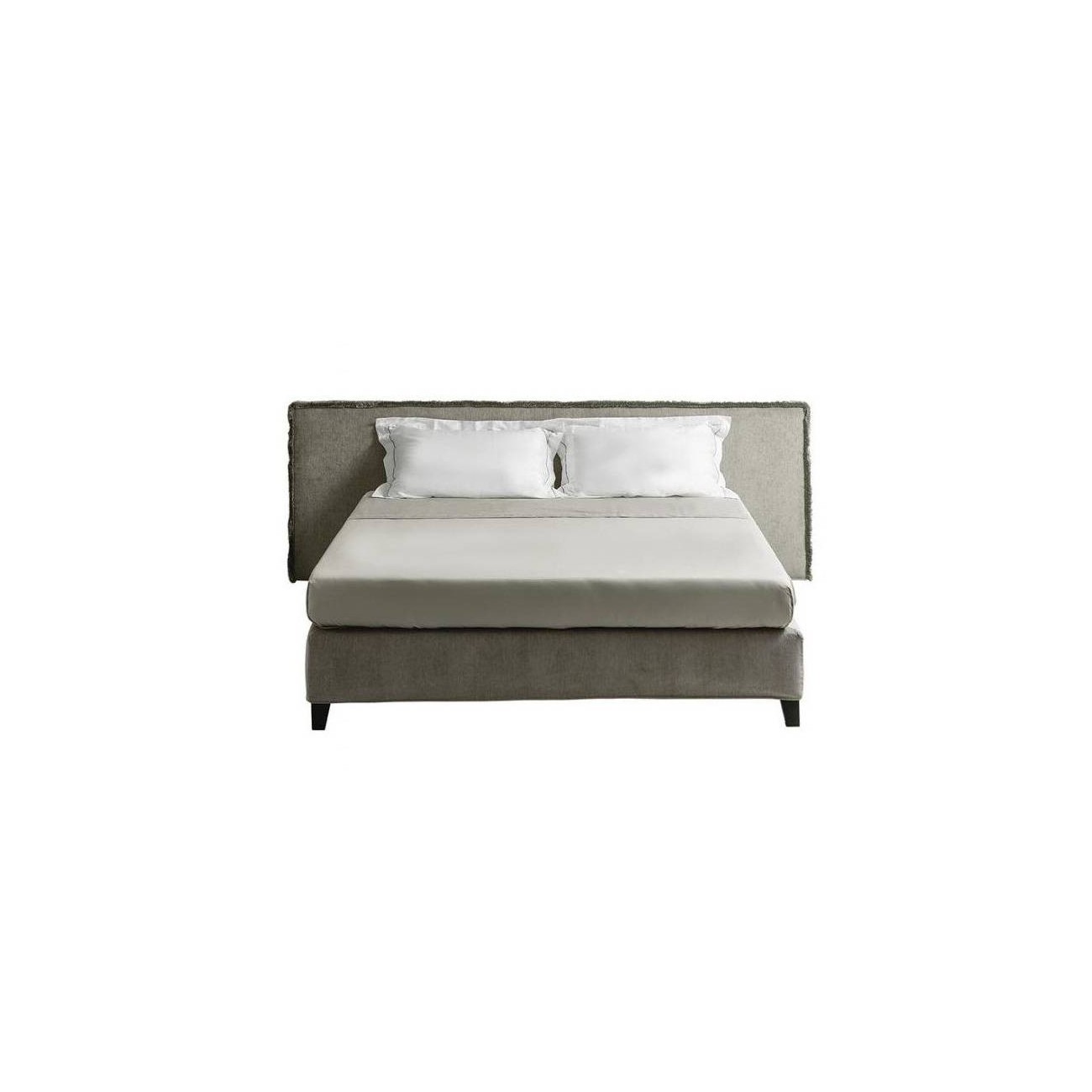 CASAMILANO - ASTORIA LETTO