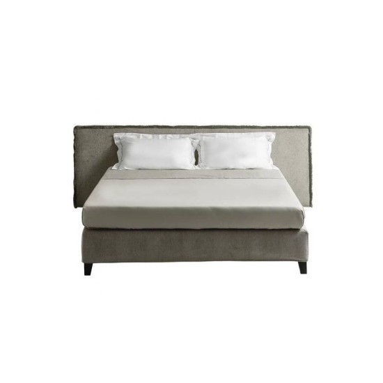 CASAMILANO - ASTORIA LETTO