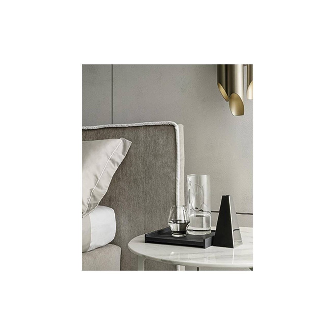 CASAMILANO - ASTORIA LETTO