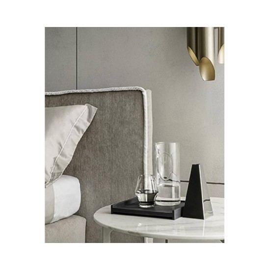 CASAMILANO - ASTORIA LETTO