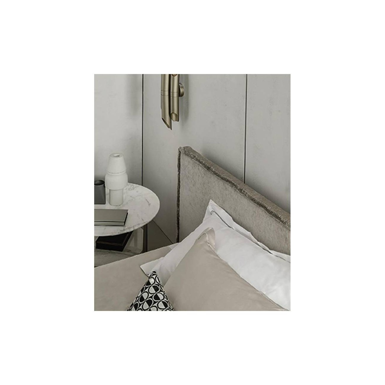 CASAMILANO - ASTORIA LETTO