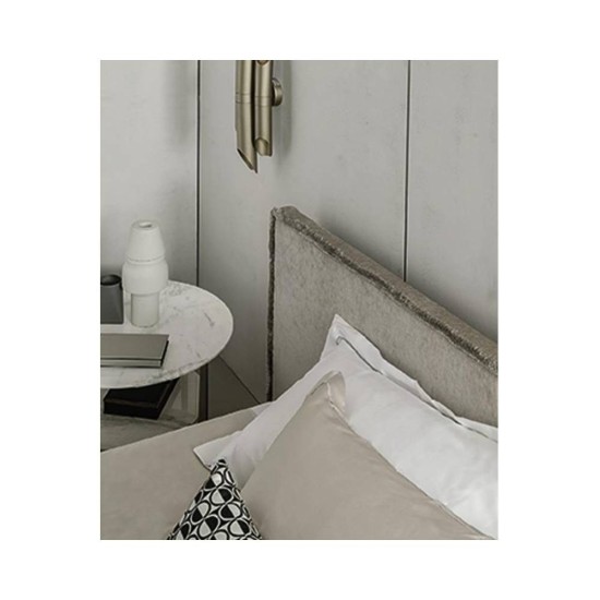 CASAMILANO - ASTORIA LETTO