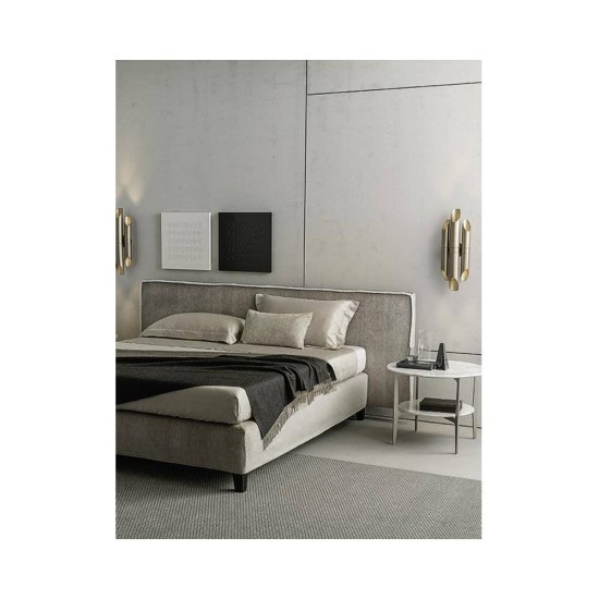 CASAMILANO - ASTORIA LETTO