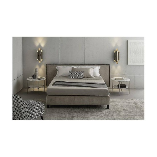 CASAMILANO - ASTORIA LETTO