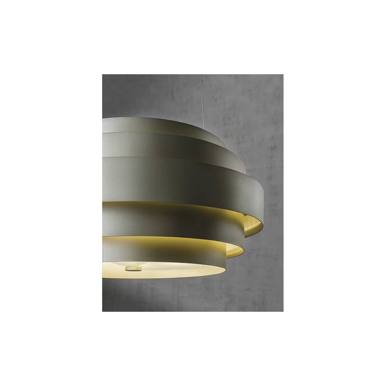 CASAMILANO - ANDROMEDA LAMPADA