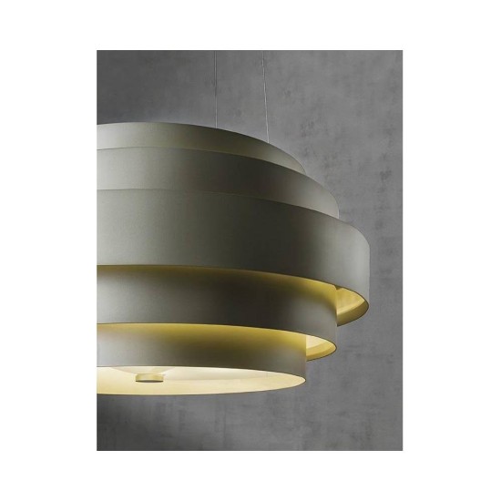 CASAMILANO - ANDROMEDA LAMPADA