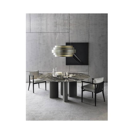 CASAMILANO - ANDROMEDA LAMPADA