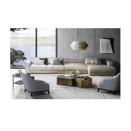 CASAMILANO - ANDROMEDA LAMPADA