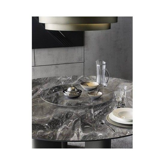 CASAMILANO ARNE TAVOLO