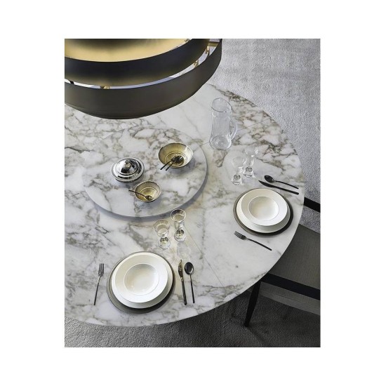 CASAMILANO ARNE TAVOLO