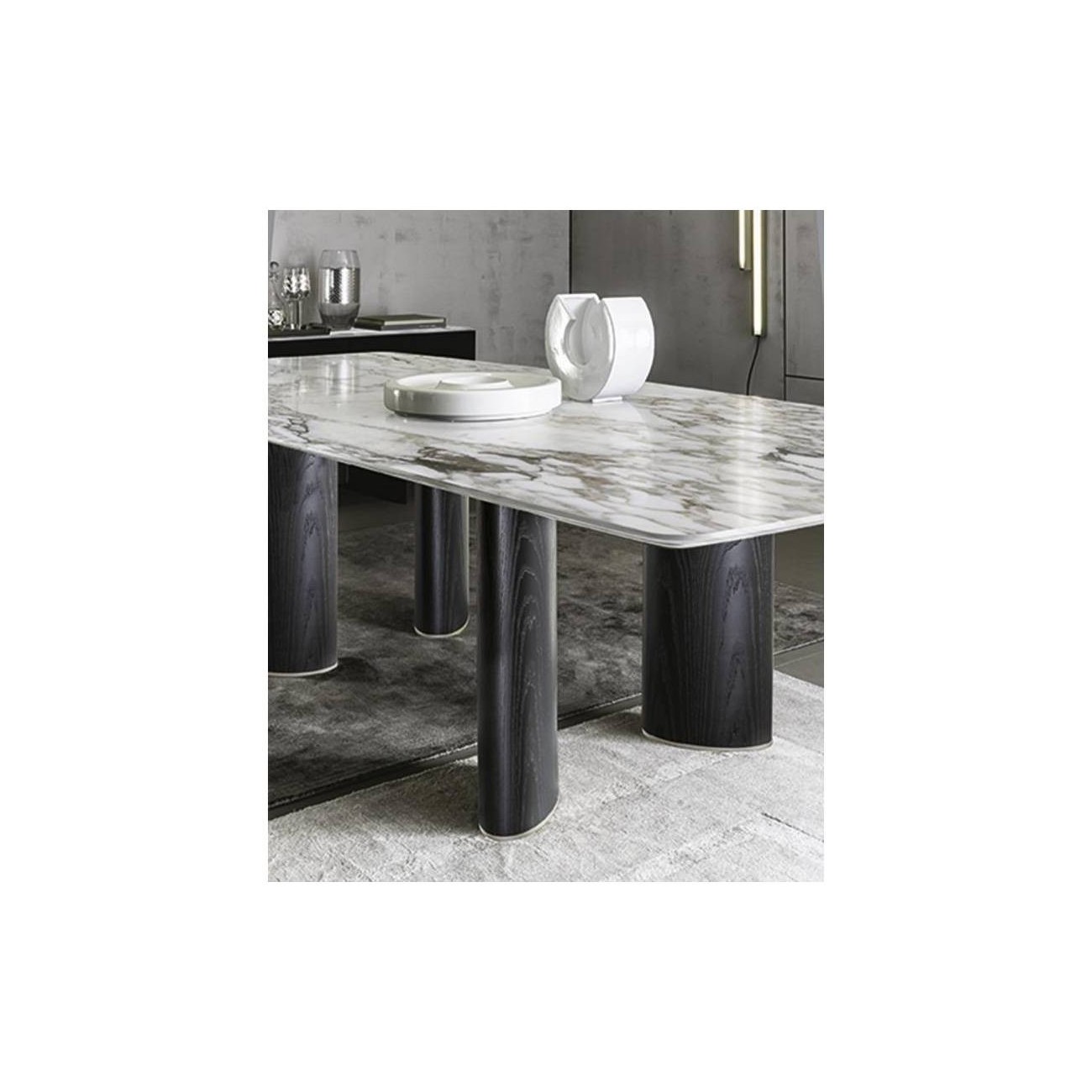 CASAMILANO ARNE TAVOLO