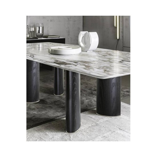 CASAMILANO ARNE TAVOLO