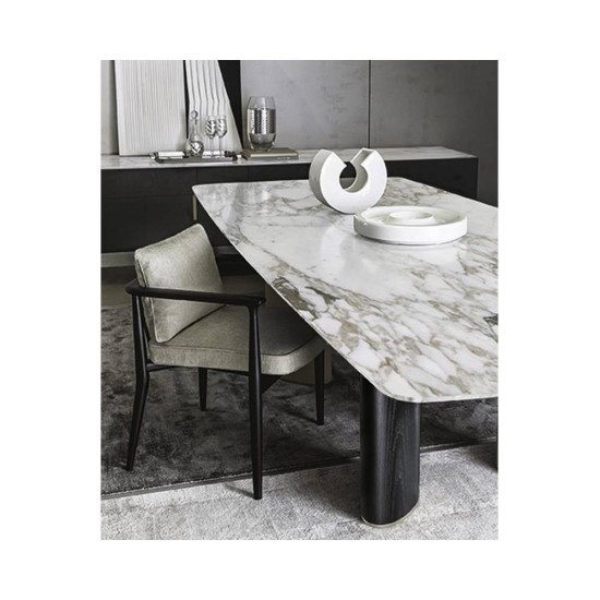 CASAMILANO ARNE TAVOLO