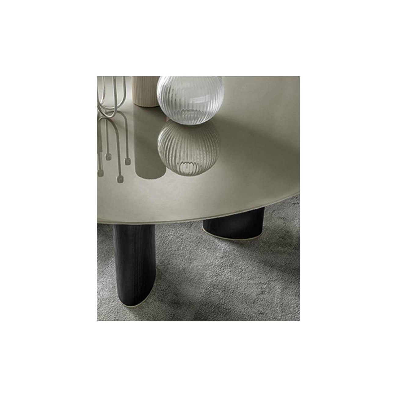 CASAMILANO ARNE TAVOLO