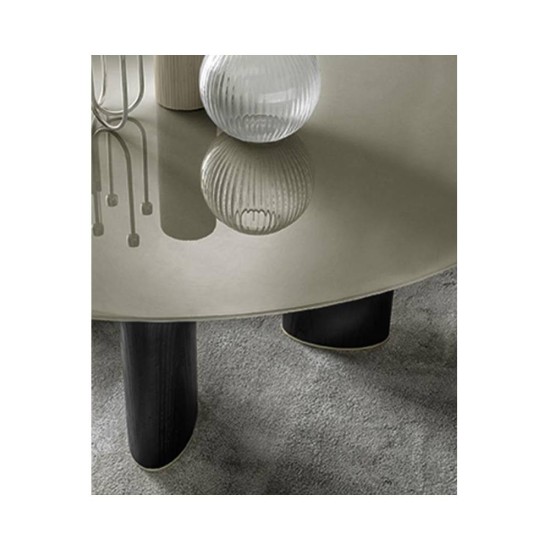 CASAMILANO ARNE TAVOLO