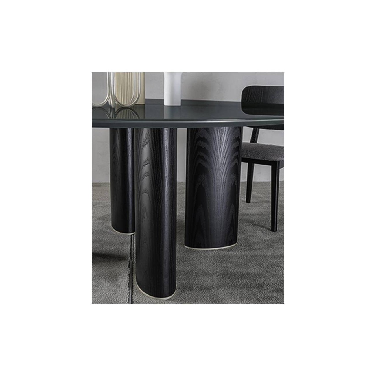 CASAMILANO ARNE TAVOLO