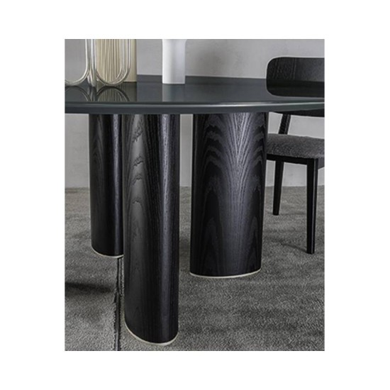 CASAMILANO ARNE TAVOLO