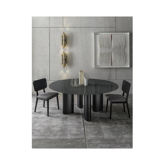 CASAMILANO ARNE TAVOLO