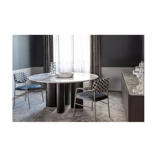 CASAMILANO ARNE TAVOLO