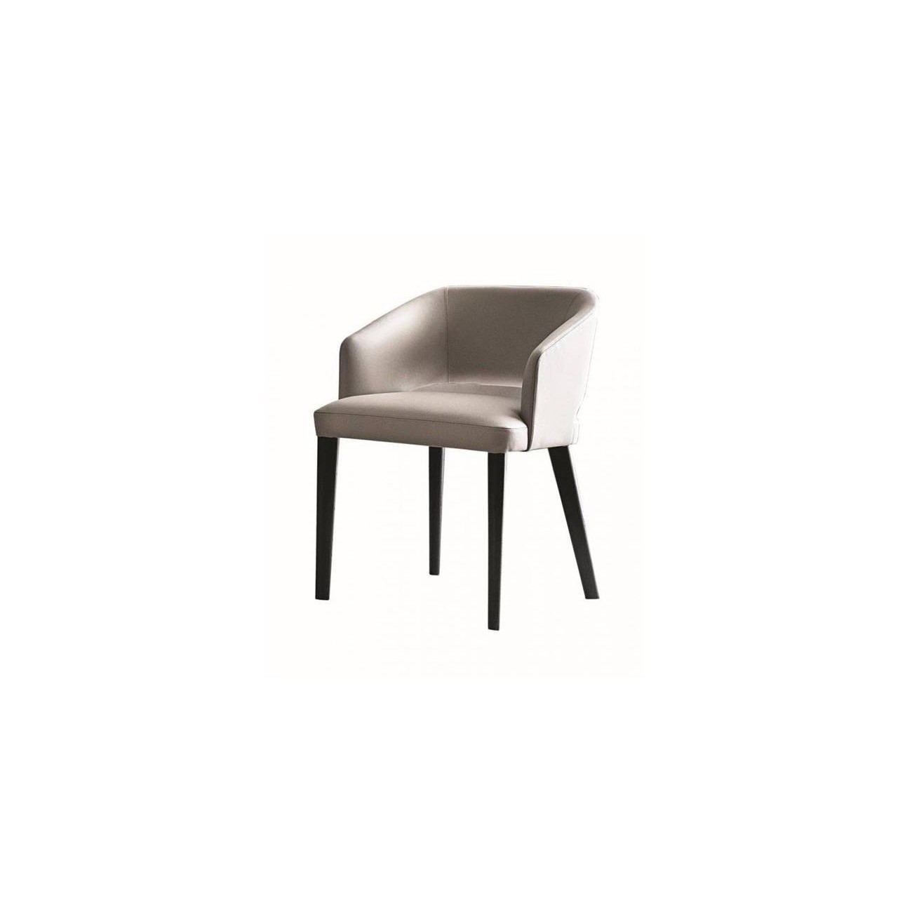 CASAMILANO ELSA SEDIA