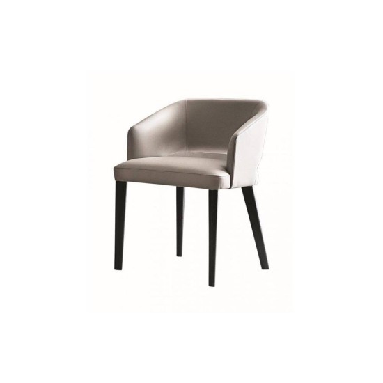 CASAMILANO ELSA SEDIA