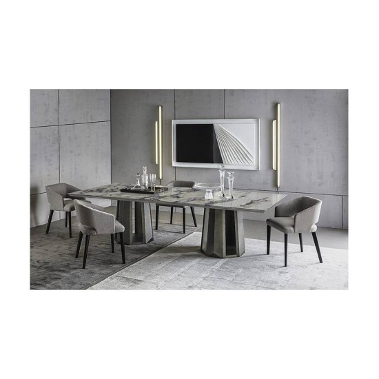 CASAMILANO ELSA SEDIA