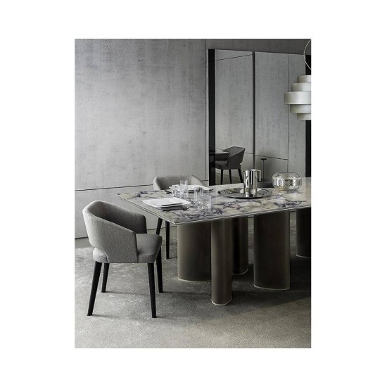 CASAMILANO ELSA SEDIA