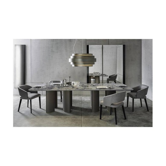 CASAMILANO ELSA SEDIA