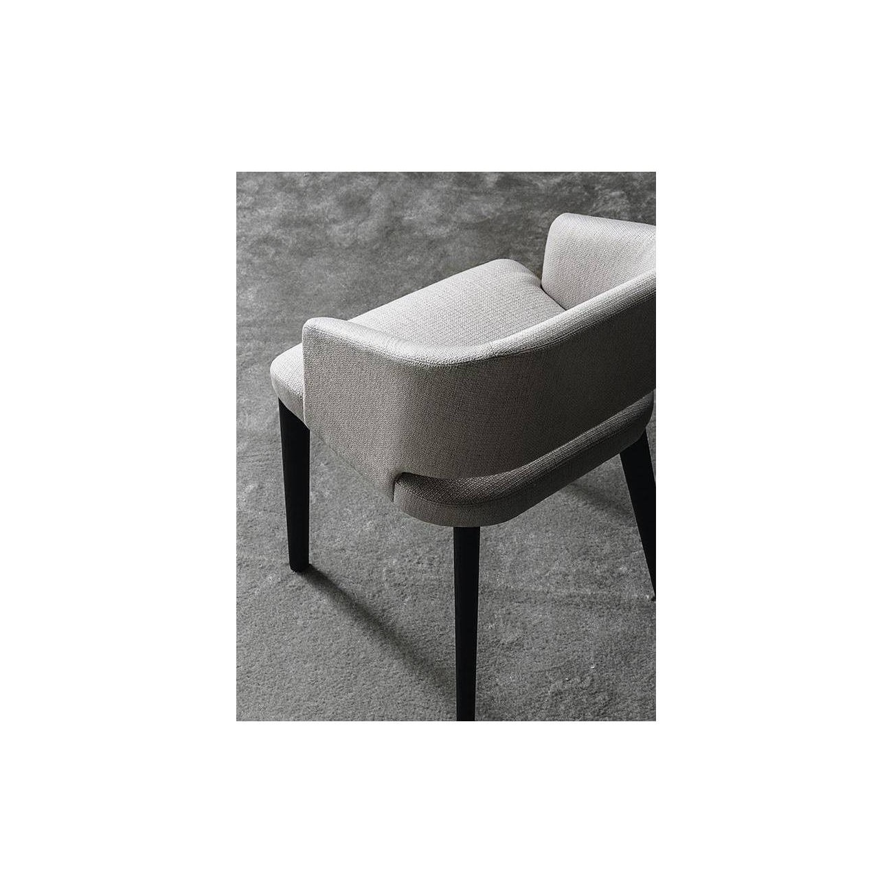 CASAMILANO ELSA SEDIA