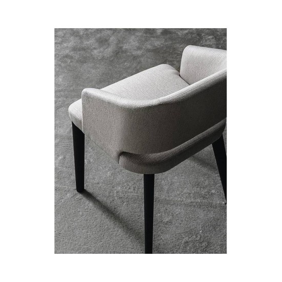 CASAMILANO ELSA SEDIA