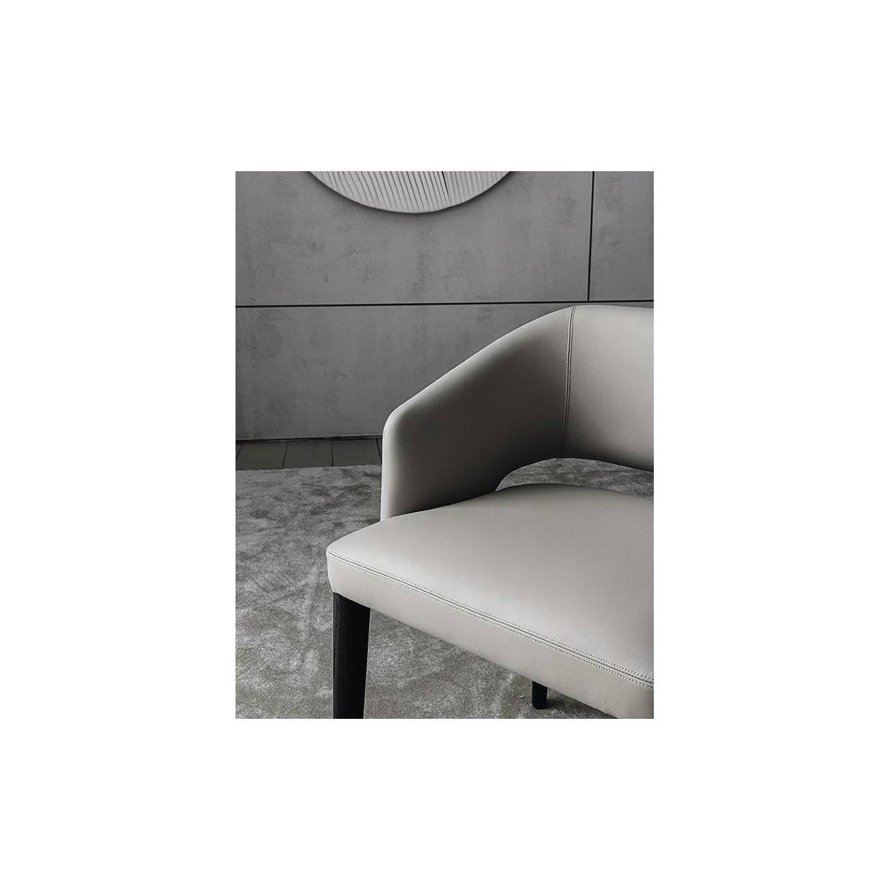 CASAMILANO ELSA SEDIA