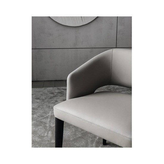 CASAMILANO ELSA SEDIA