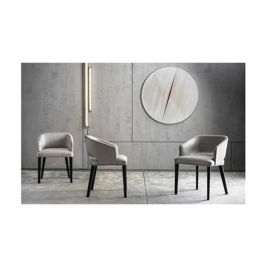 CASAMILANO ELSA SEDIA