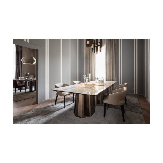 CASAMILANO ELSA SEDIA