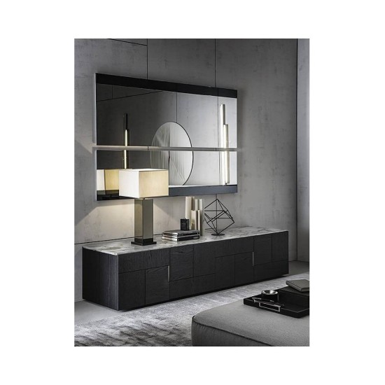 CASAMILANO ARNE MADIA