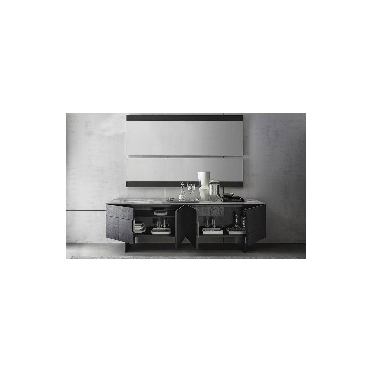 CASAMILANO ARNE MADIA