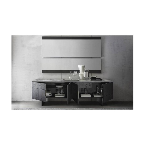 CASAMILANO ARNE MADIA