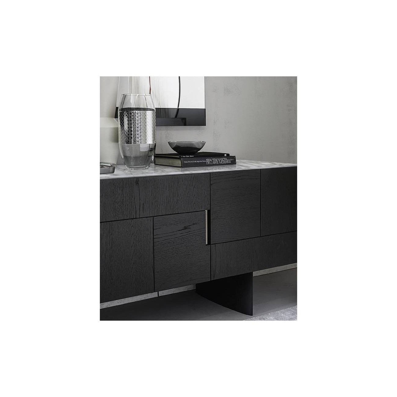 CASAMILANO ARNE MADIA