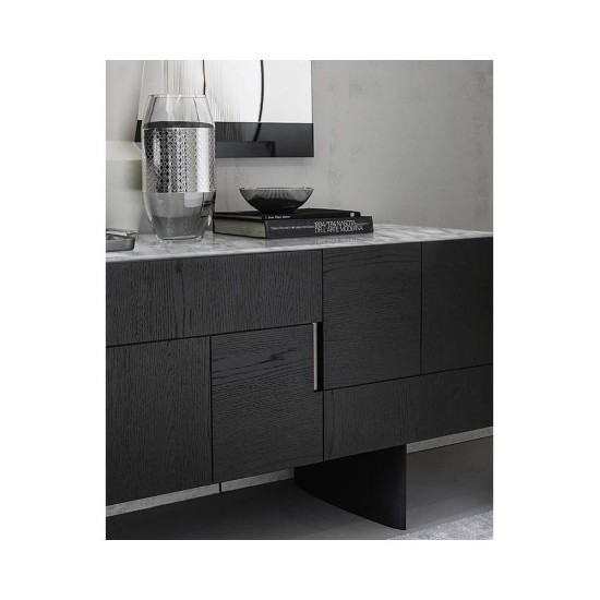 CASAMILANO ARNE MADIA